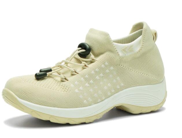 Orthopädische Turnschuhe - Orthocloud