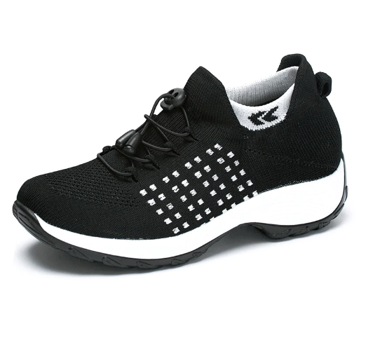 Orthopädische Turnschuhe - Orthocloud