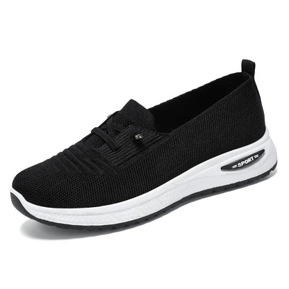 Orthopädische Sneaker von OrtoCare