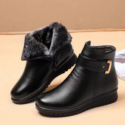 Orthopädischer Stiefel Vienna