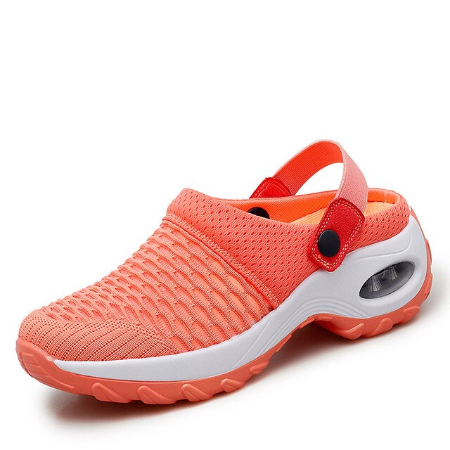 Orthopädische Sandale Max Confort
