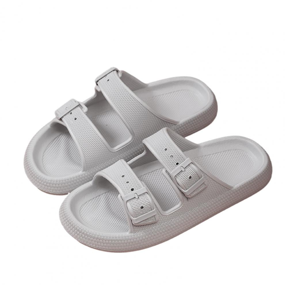 Orthopädische Sandale CloudSteps