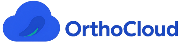 OrthoCloud